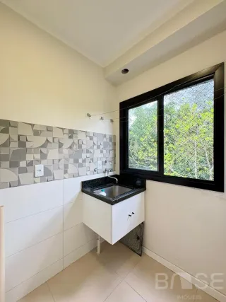 Apartamento com 2 dormitórios, foto 11