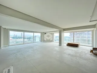 Apartamento com 3 dormitórios, foto 6