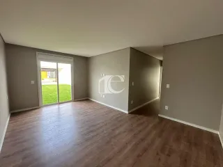 Casa com 3 dormitórios, foto 10