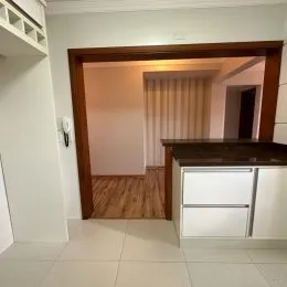 Apartamento com 3 dormitórios, foto 13