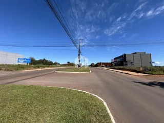 Terreno, foto 4