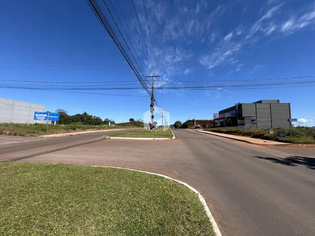 Terreno, foto 4