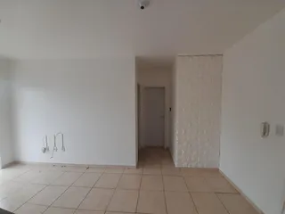 Apartamento com 1 dormitório, foto 4