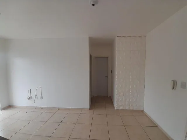 Apartamento com 1 dormitório, foto 4