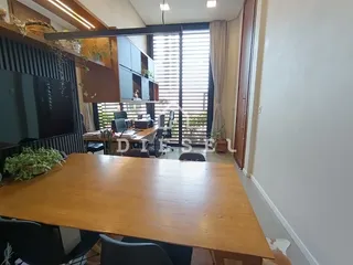 Casa, foto 24