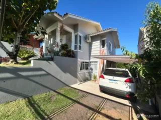 Casa com 3 dormitórios, foto 22