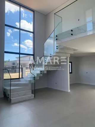 Casa com 3 dormitórios, foto 6