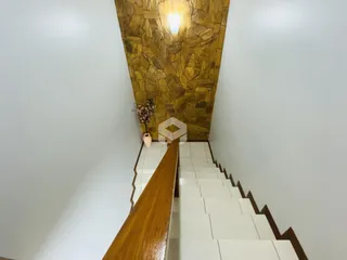 Casa com 3 dormitórios, foto 8
