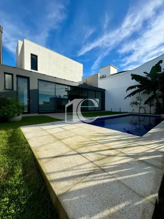 Casa com 3 dormitórios, foto 23