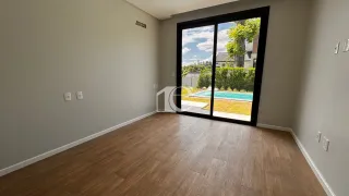 Casa com 3 dormitórios, foto 20