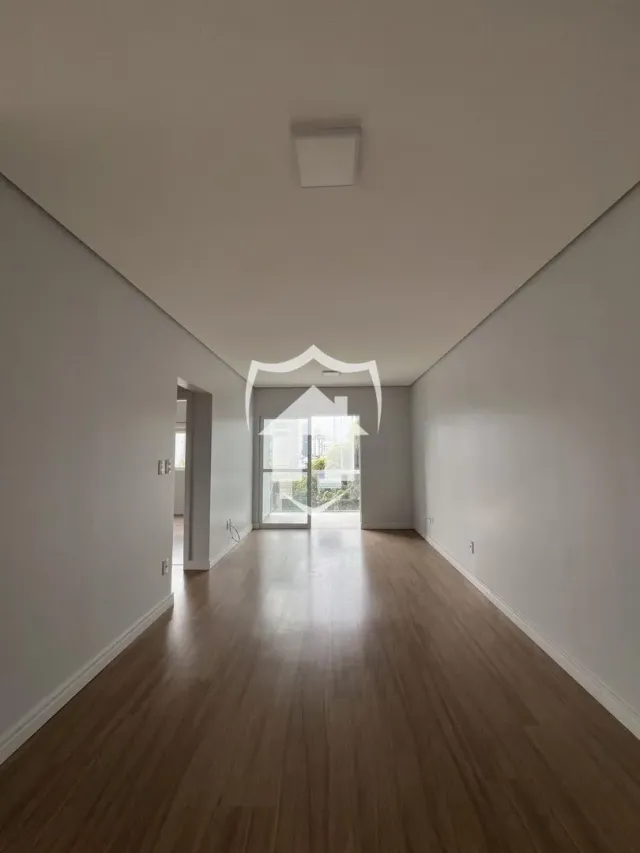 Apartamento com 2 dormitórios, foto 4