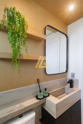 Apartamento com 3 dormitórios, foto 31