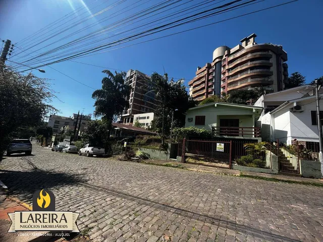 Terreno, foto 5