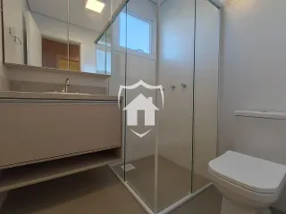 Apartamento com 2 dormitórios, foto 7