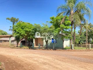Área rural com 3 dormitórios, foto 1