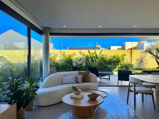 Casa com 6 dormitórios, foto 24