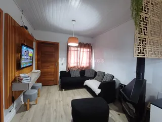 Casa com 2 dormitórios, foto 15