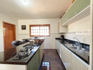 Casa com 2 dormitórios, foto 8