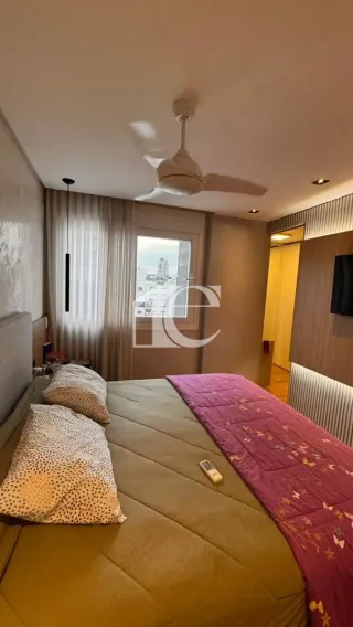 Apartamento com 3 dormitórios, foto 30
