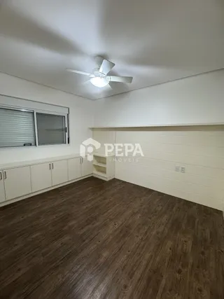 Apartamento com 3 dormitórios, foto 17