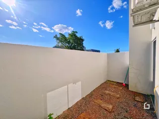 Sobrado com 3 dormitórios, foto 11