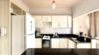 Apartamento com 2 dormitórios, foto 4