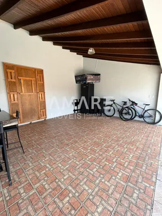 Casa com 3 dormitórios, foto 8