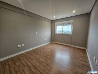 Apartamento com 3 dormitórios, foto 15