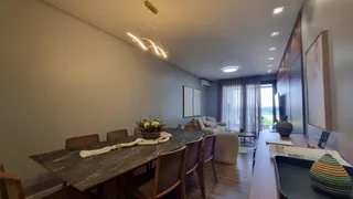 Apartamento com 3 dormitórios, foto 10
