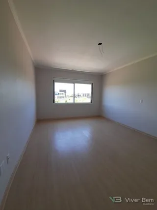Sobrado com 3 dormitórios, foto 9