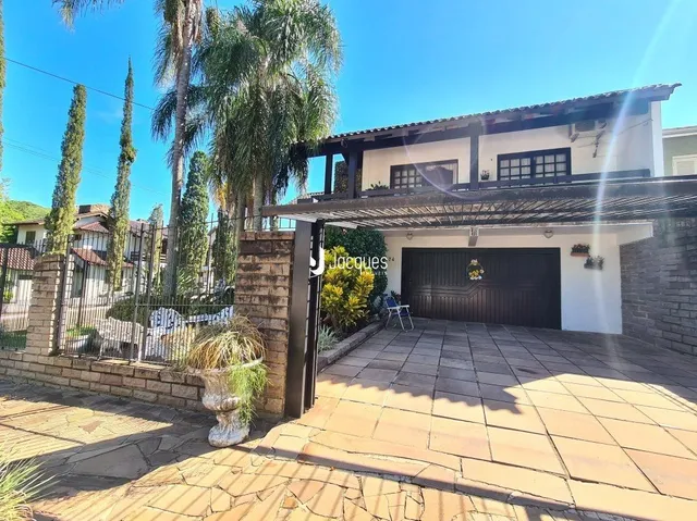 Casa com 3 dormitórios, foto 4