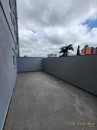 Apartamento com 2 dormitórios, foto 21