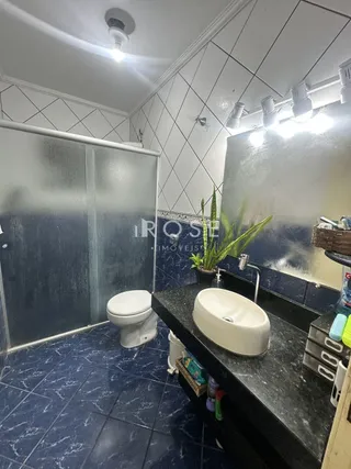 Casa com 3 dormitórios, foto 14