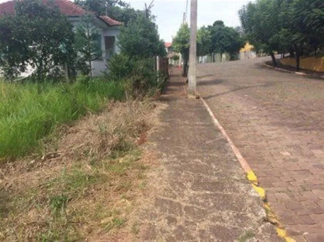 Terreno, foto 3