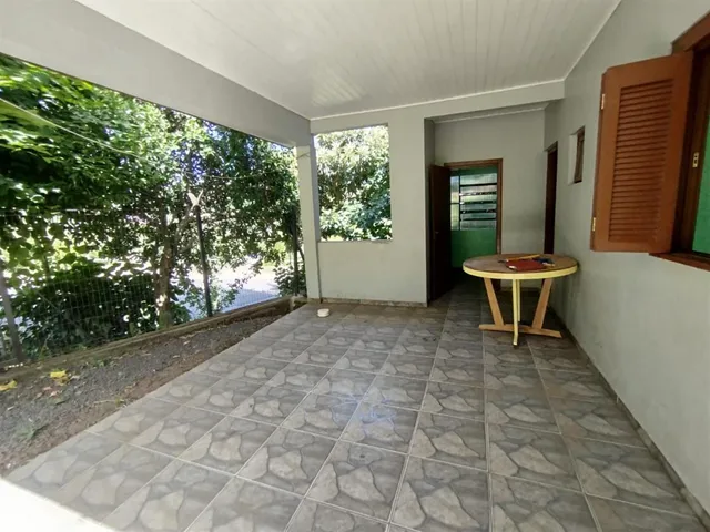Casa com 2 dormitórios, foto 3