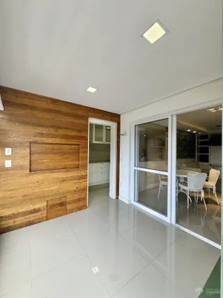 Apartamento com 2 dormitórios, foto 10