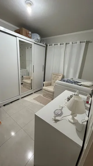 Apartamento com 2 dormitórios, foto 10