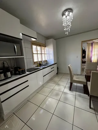 Casa com 2 dormitórios, foto 5