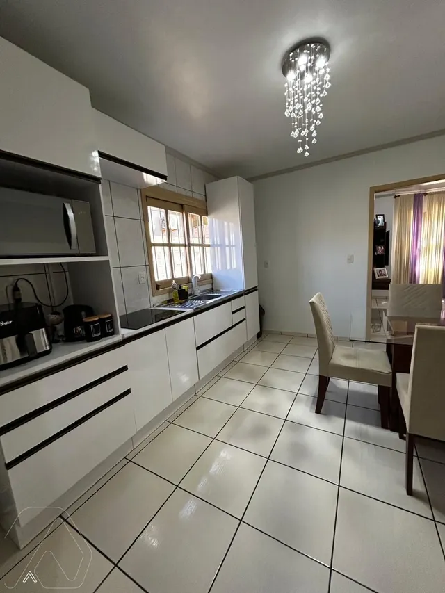 Casa com 2 dormitórios, foto 5