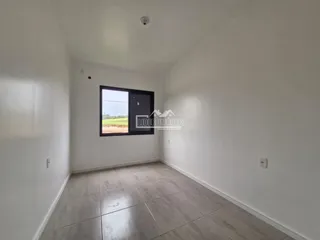 Casa geminada com 2 dormitórios, foto 4