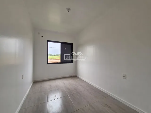 Casa geminada com 2 dormitórios, foto 4