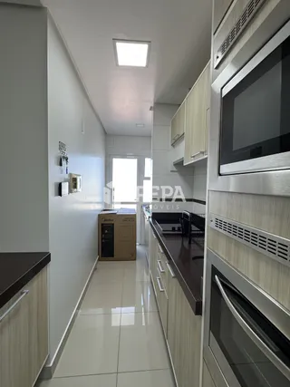 Apartamento com 2 dormitórios, foto 9