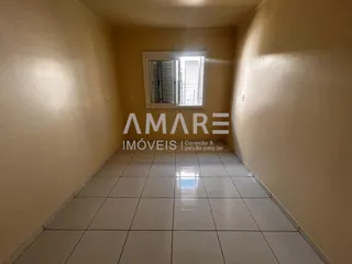 Casa com 2 dormitórios, foto 6