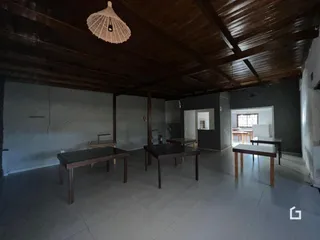 Casa, foto 6