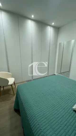 Apartamento com 2 dormitórios, foto 13