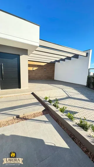 Casa com 3 dormitórios, foto 16