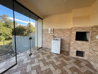 Casa com 2 dormitórios, foto 8