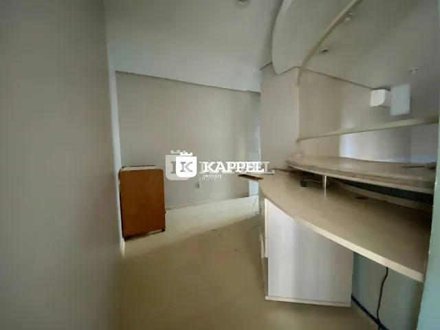 Sala comercial, foto 3