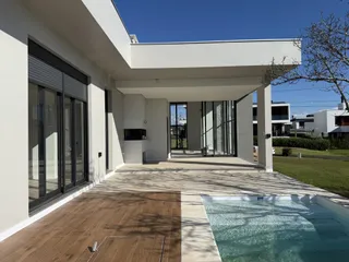 Casa com 3 dormitórios, foto 9
