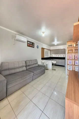 Casa com 2 dormitórios, foto 5